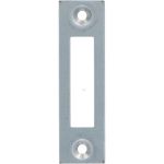 Afbeelding - https-www-ez-catalog-nl-Asset-cd3066d7d8c547e8aa4875c70b3f7879-ImageFullSize-8713515157177Mechanisch-SlotSluitplaat-4-jpg